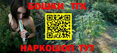 кокаин колумбия Гусев