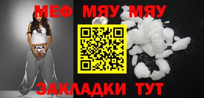 кокаин колумбия Гусев