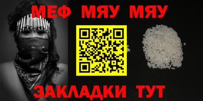 кокаин колумбия Гусев